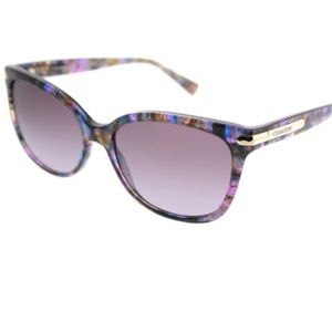 Coach Sunglasses
